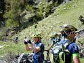 TONALE2016 (83)